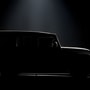 New Mahindra Thar Roxx teased: Special edition or facelift on the way?