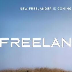 The first Freelander model will be a large electric SUV, marking a strategic reset for the Chery–Jaguar Land Rover joint venture.