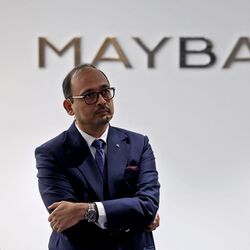 Mercedes-Benz India MD & CEO Santosh Iyer outlines how the India–EU FTA could influence luxury car availability and technology access in the Indian market.