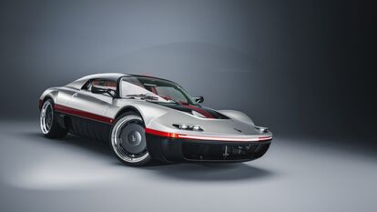 Bertone_Runabout_1769525120161