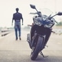 What Makes Comprehensive Bike Insurance the Smart Choice for Indian Bikers?