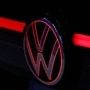 Auto giants Volkswagen and Stellantis urge the EU to shield auto industry