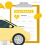 Three-Year Car Insurance: An Easier Way to Stay Covered
