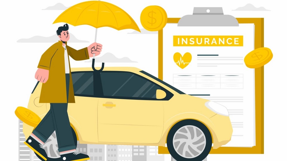 insurance