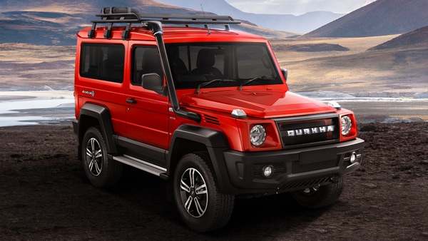 Force Motors reports strongest Q3 performance in FY2025–26