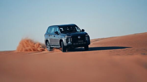 MG Majestor debuts tomorrow: Here's all you need to know