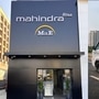 Mahindra expands aftersales network and training capacity in Delhi NCR