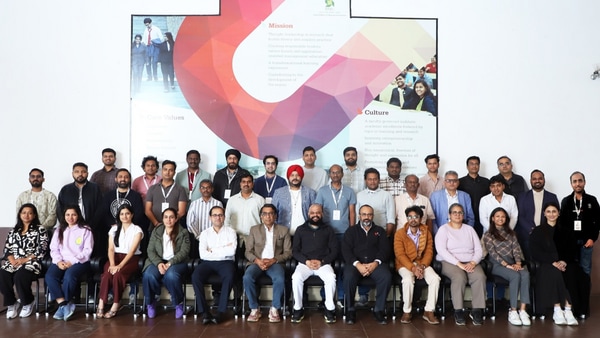 FADA Academy x IIM Udaipur