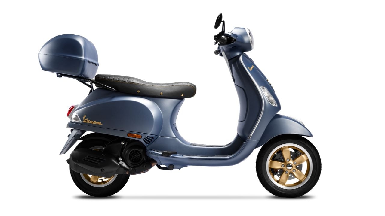 https://images.hindustantimes.com/auto/img/2026/02/12/original/Vespa_Officina_8-2_1770907464014.jpg
