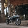 Ducati Formula 73 marks 100 years of racing heritage; Only 873 units made