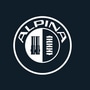 BMW Alpina new logo revealed, positioned as luxury, high-performance brand