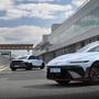 Hyundai Ioniq 6 N makes Canada debut, will it come to India?