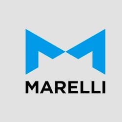 Mr. Giovanni Mastrangelo, the Global Head of R&D for Marelli's Propulsion business