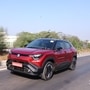 Planning to buy the Maruti Suzuki e Vitara? Here’s how to book one