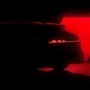 2026 Audi RS 5 teased ahead of debut, brings plug-in hybrid V6 thrills