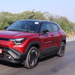 Maruti Suzuki e Vitara complete variant-wise pricing revealed