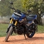 Honda CB125 Hornet road test review: A Hornet with the heart of a commuter