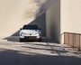 The 2027 Volvo EX30 is getting a new entry-level powertrain variant, V2L tech and two new cabin themes