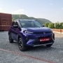 The Tata Nexon continued as India’s best-selling car, while EV sales jumped 57% compared to last year.