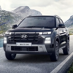 Hyundai clocks 66,134 unit sales in February 2026, grows by 12.6 per cent 
