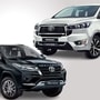 Toyota Kirloskar Motor sells 34,034 units in February 2026, sales up 20% YoY