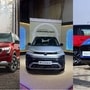 February 2026 witnessed steady momentum in India’s passenger vehicle market, with SUVs continuing to power volumes