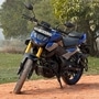 Honda Motorcycle & Scooter India posts 5.67 lakh sales in February 2026, up 34% YoY