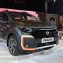 Nissan Motor India posts 23% YoY growth in February 2026; Gravite deliveries begin