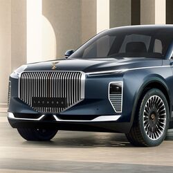 VinFast Lac Hong 800S