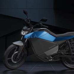 Ola Roadster prices drop to ₹79,999, more offers on S1 Pro and S1 Pro+