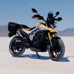 Ultraviolette says the battery supplied under the subscription plan will be covered by a five-year warranty.