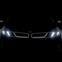 Neue Klasse-based BMW i3 teased ahead of March 13 debut: What we know so far