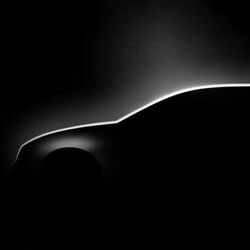 The ninth-generation Volkswagen Golf has been previewed internally ahead of its expected global debut in 2028