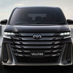 5 most luxurious MPVs in India that money can buy