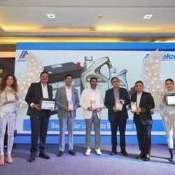 Under the arrangement, Assurance Intl will act as the official licensee for ACDelco in India and will take charge of manufacturing, marketing and distributing the products. 