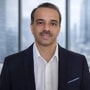 Daimler Truck Innovation Center India appoints Radhakrishnan Kodakkal as new MD and CEO