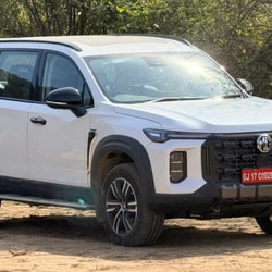 MG Majestor gets a 5-year unlimited warranty, RSA, and labour-free services