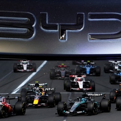 Chinese automaker BYD is reportedly evaluating a potential entry into top-tier motorsport categories such as Formula One and the FIA World Endurance Championship as part of a broader effort to strengthen its global brand recognition.