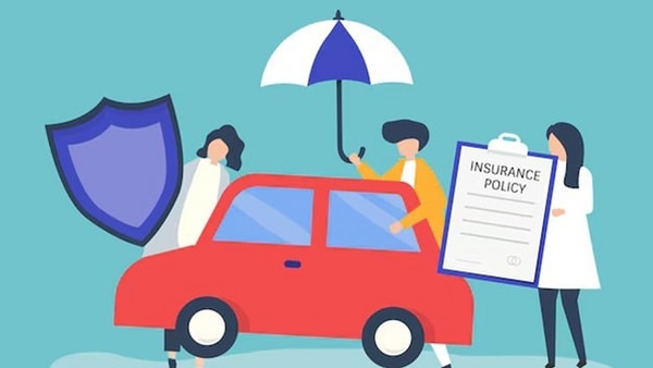insurance