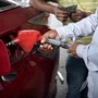 India's retail fuel prices to remain largely same amid Middle-East tension