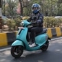 Bajaj Chetak electric buying guide: 5 things you should know