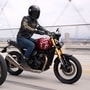 Triumph Speed 400, Speed T4, Scrambler 400 X and Thruxton 400 may be discontinued soon, dealers hint