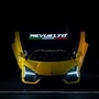 Lamborghini Revuelto deliveries in India highlight growing demand for bespoke super sports cars