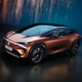 Renault R-Space Lab concept revealed as futuristic take on electric MPV design