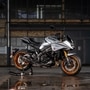 Suzuki Katana limited edition launched in Germany, production capped at 45 units