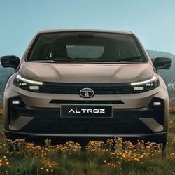 5 petrol cars I would buy today purely for their fuel efficiency