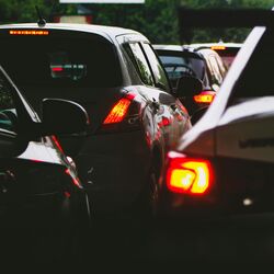 A strong service network can make a big difference to ownership. Here are five cars in India that stand out for their widespread service coverage and reliable after-sales support.