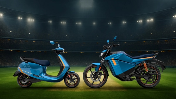 Ola Champions Edition