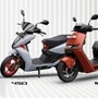 Ather Energy introduces benefits up to ₹20,000 on Rizta and 450 series, valid till March 31