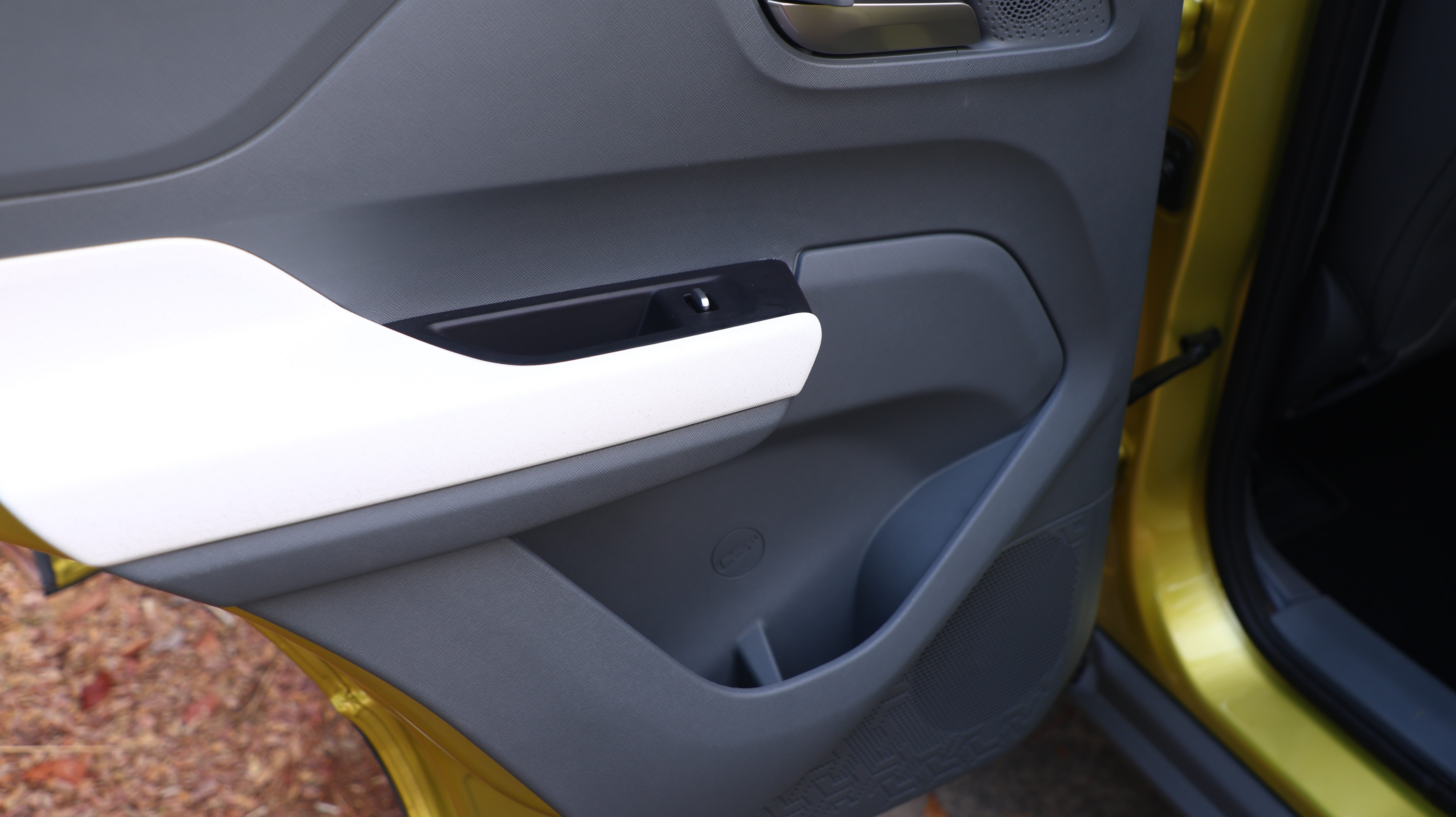 2026 Tata Punch.ev review